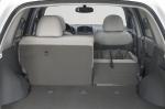 Hyundai Santa Fe 2001 года